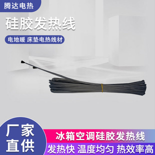 �S�ҹ������z�l�ᾀ���ů���|�ӟᾀ�ĵذ�ӟᾀ늟�̺�ӟᾀ