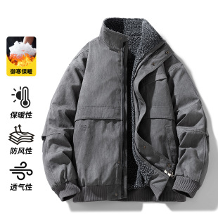 �羳2025������ů������ʽ���I�w�ЊA�����ë���¼ӽq�Ӻ�������