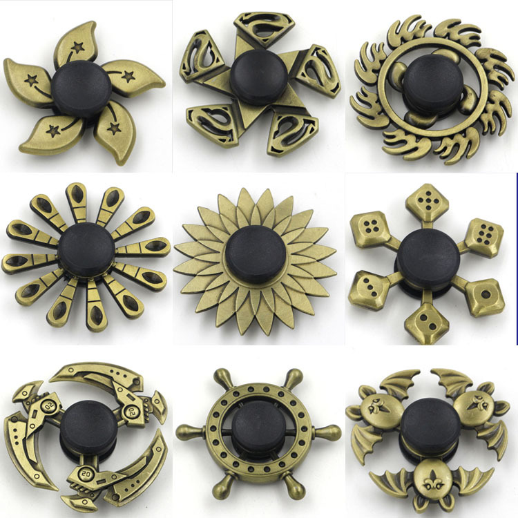 9宫格模板 - 副本.jpg