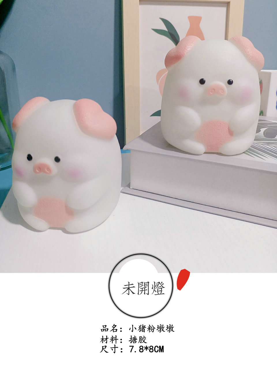 微信图片_20220326130918