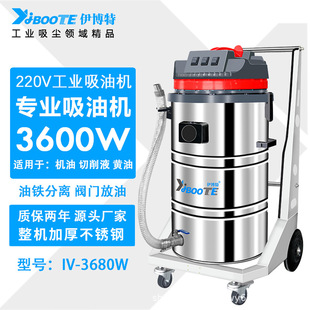 �����ع��I���͙C���I��܇�g���m�����I���͙C�������S�͏S�ҟ��N