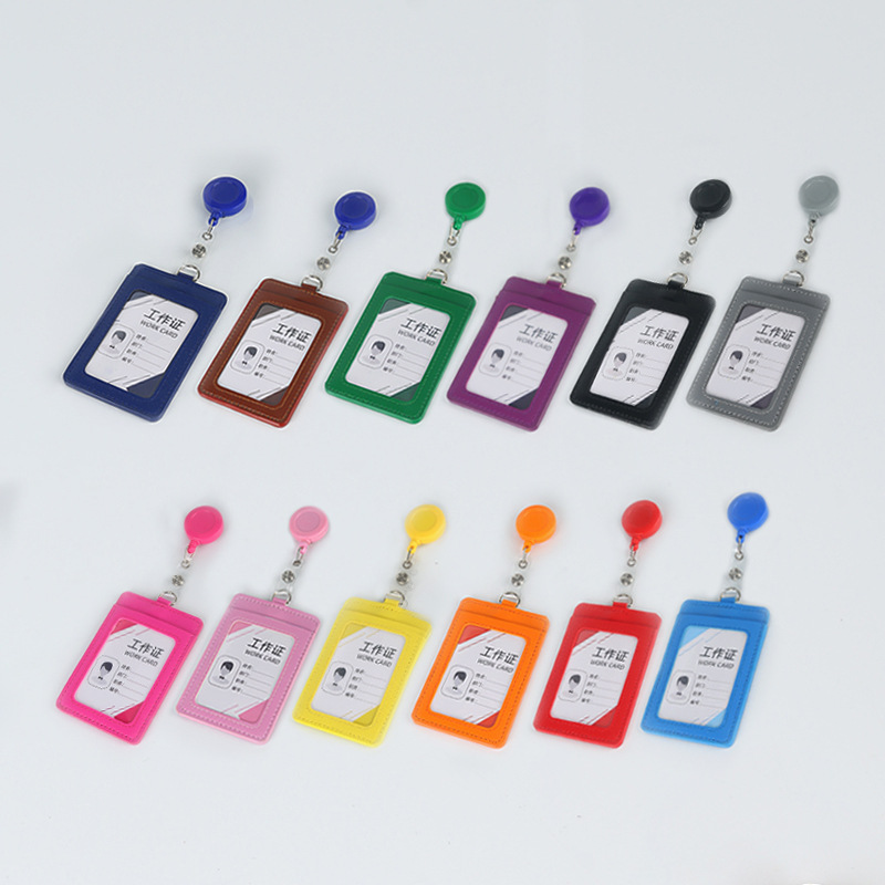 수직 + 쉽게 당기는 버클