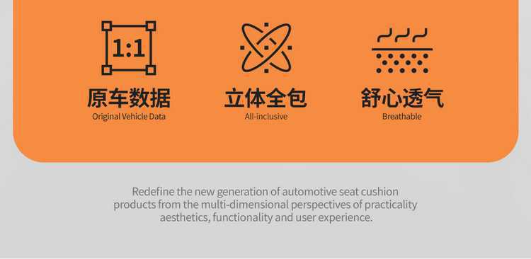 2025 Honda S7 seat covers, full set, specifically designed for the Dongfeng Navigator Pioneer Edition, leather seat cushions, suitable for all seasons