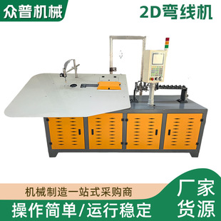 ȫ�Ԅ�2D�����ۏ��C�����ŷ��Fˇ���λ���܇��������C