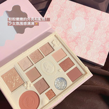 �������堖�ٽz��Ӱ�P��↡�⼚�W�־÷��|��ā���ɫ���l��Ӱ