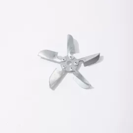 玻璃瓷砖吸盘;电动角磨机;鼓风机