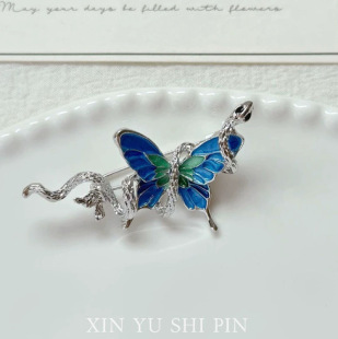 �����c��|����nϵ�߼��з�ٴ�����l���r�К��|���Ůʿ