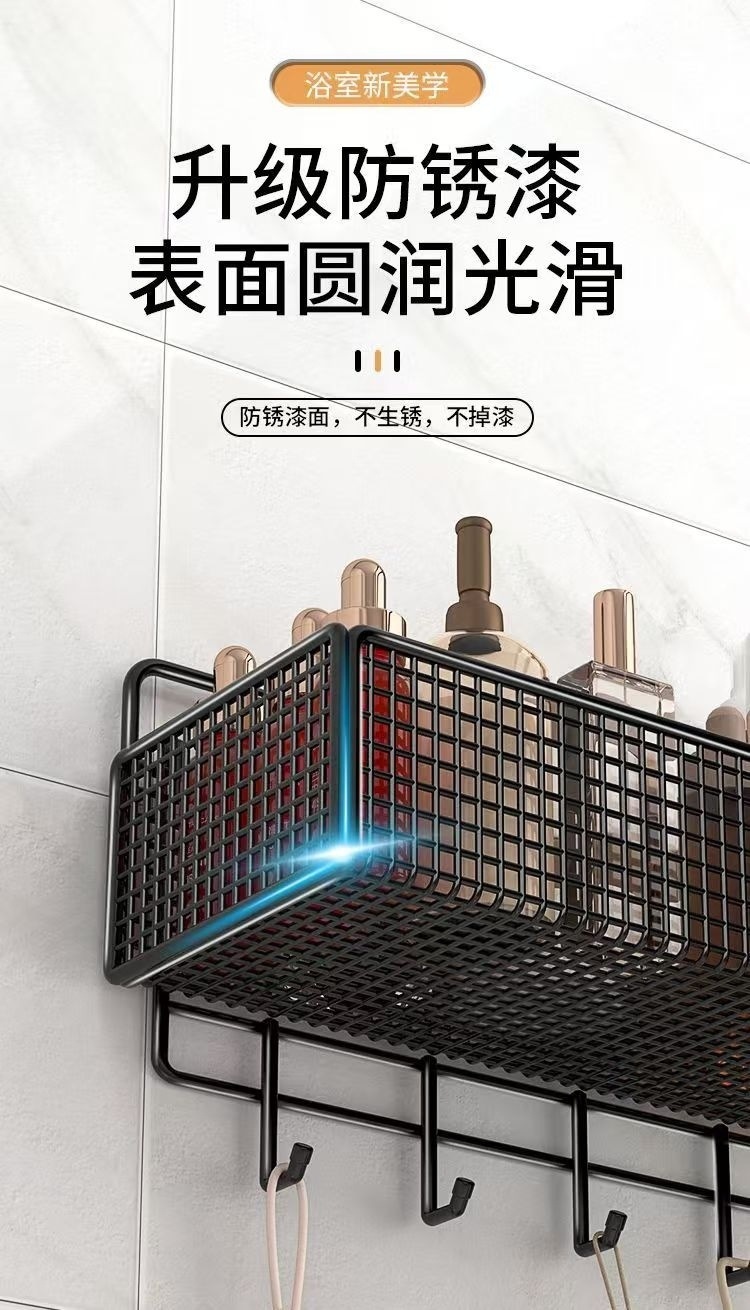 0c4c1bce-818c-41d2-90d0-da9d6e4e6663.jpe