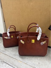 �羳�߼��д����������2025�¿��K������������e�μ�б��P���