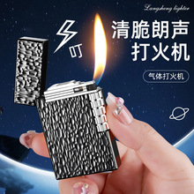 854��ʯ�������������������ɰ�ַ�������ʸд�����������