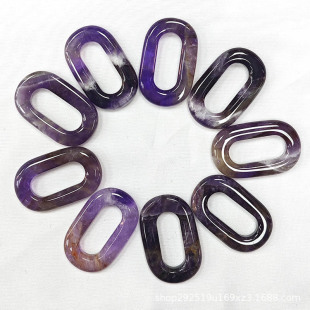 �羳��Ȼˮ���B�h�۾���O��Ȧ���� �G�|����ʯ��יE�AȦ����