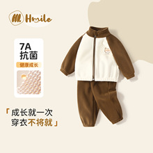 ��ͯ�u���q���b��Ůͯ�＾��ů����I�l�������Lѝ�����b���b���l