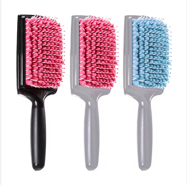 �羳�ɷ���ˮ���� ë��ë����Я���� ��Ħ���ɸɷ�ͷƤ����