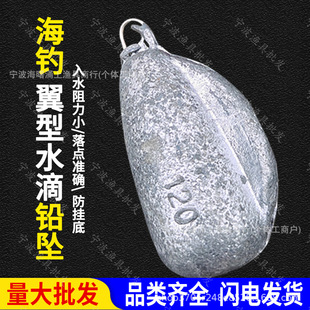 ����ˮ�γ�����͎��h�U����ិ���װ׹��Ӵ��h�hͶ�U����~���
