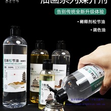 �|��ӡ�Eȥ�z�oζ�ɹ�����ϴ�������ͳ��zϡጴ�������һ�{ɫ���{