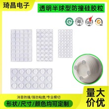 ��ճ͸����ײ�������z�� �Ҿ��T���ֈA�ξ��_�����p���ײ�w���|