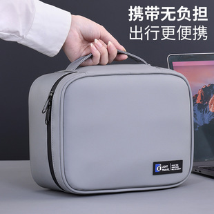 ���a�๦���ռ{�����б�y��������ӮaƷ������o��u�Pu���ռ{��