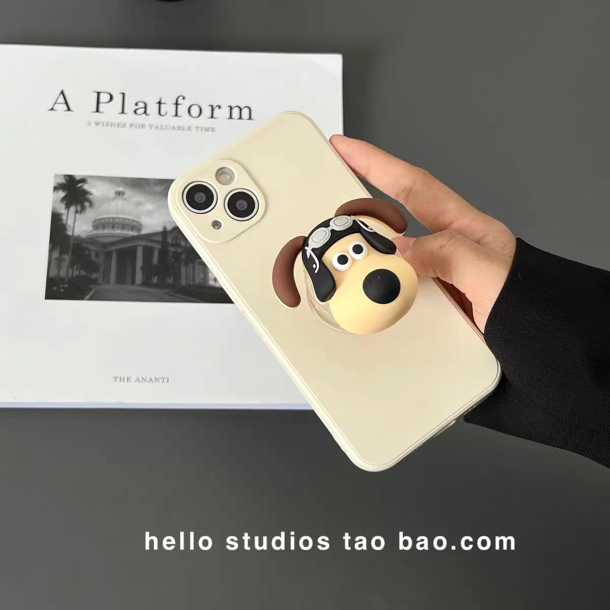 微信图片_20220924124928