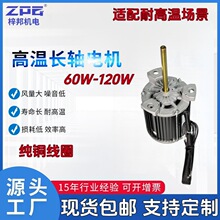 120W�ߜ��L�S늙C ���������ü��L�S�R�_ ������Lѭ�h늙C