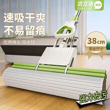 �¿�����ϴ�ϰѼ���һ�σ����˴�̖�Ӻ�U�p�ŝL݆���S���l��؛