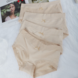 ��9258������Ůʿ��ѝ�����ո����|�������m������Ů���ǃ�ѝ���l