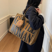 �μ緫������Ů2025�¿�r���������ُ�������������ͨ�����ذ�