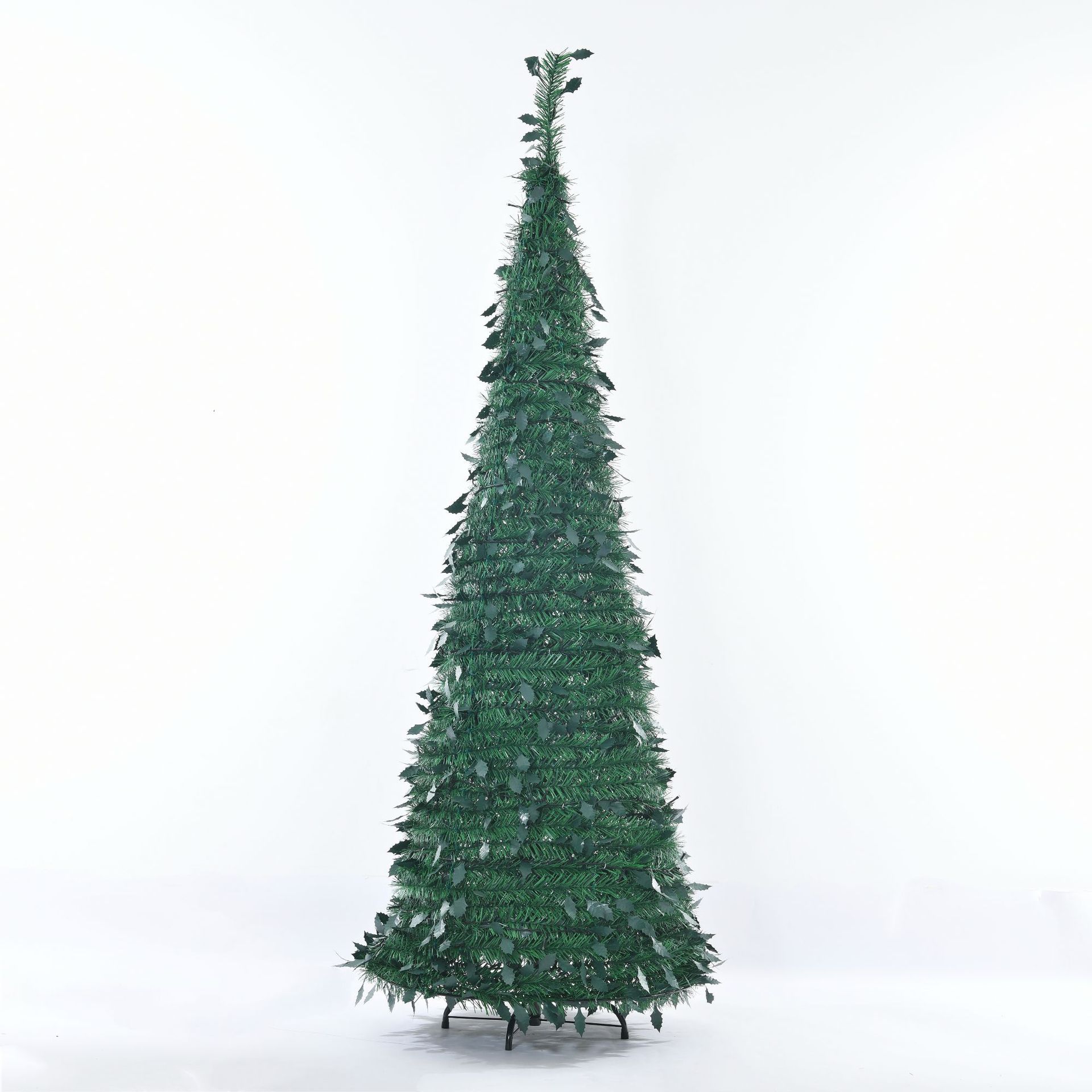 150CM/50CM sin luz
