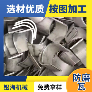 ����偠t��ĥ�߷�ĥ�ֲ��P�偠t�o��늏S偠t�^����ʡú����ĥ��