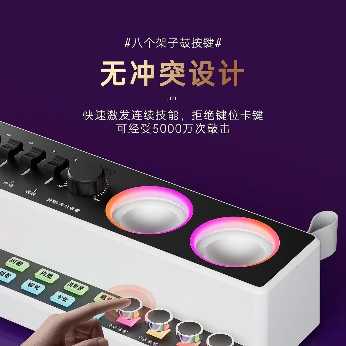 微信图片_20230515013837