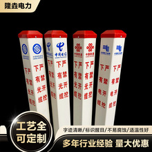 䓘־Sl·ʾ䓾ʾ|ʾƽ瘶