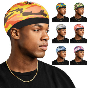 ���R�d���u����z���ñ wave cap �¿����߅�Բ��^��ñ���^ñ