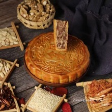 VʽʴʽyﻨA1/ll