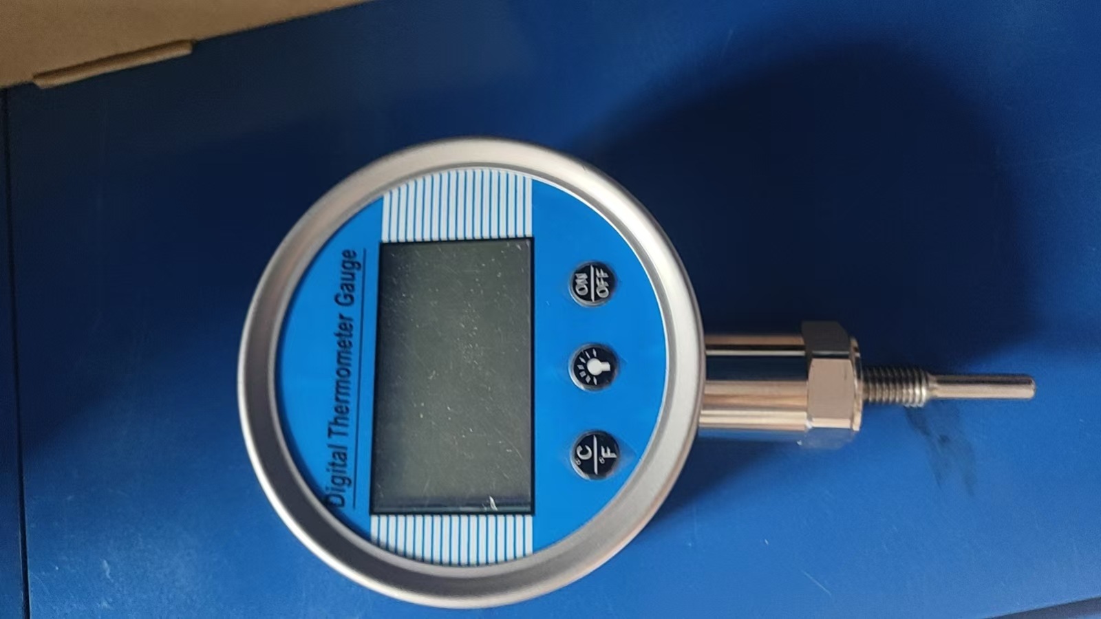 ¡��WZ-901���������¶ȱ���ع����¶ȱ� ʯ�ͻ������̻�еʵ��