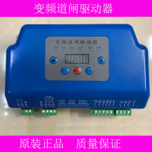 ׃�l���l���� ׃�l���l������ ���єr܇�·��ͨ��ֱ�����l����