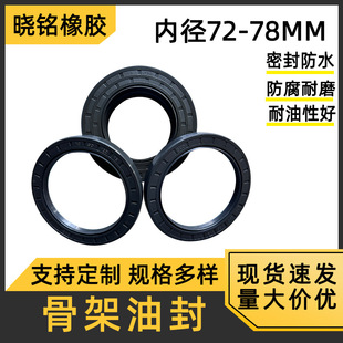 �๦�ܶ������zo��Ȧ�ݼy�ܷ���Ǽ��ͷ�ȏ�72-78mm������ĥˮ��