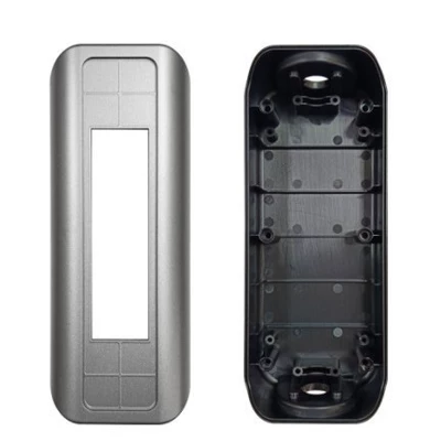 EV şarj adapterləri – New Energy Vehicle Portable Plastic