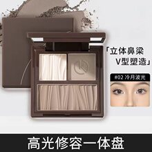 ���堖��ɫ���y���ݱP�߹�����һ�w�P��ā�����֊y�@ɫ���w���ݱP