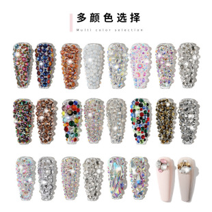 �����ƷAB��ƽ��ˮ荳��W�����Ʒ���b12����bDIYָ������l