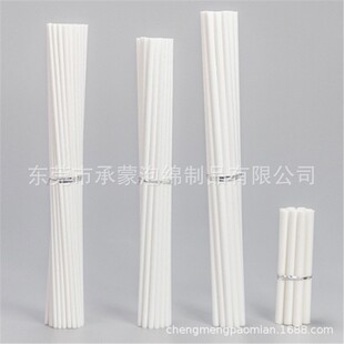 �F؛�w�S���|�^�V��о�� ��Ӳ��ˮUSB�F���ӝ����ް���ˮ��о