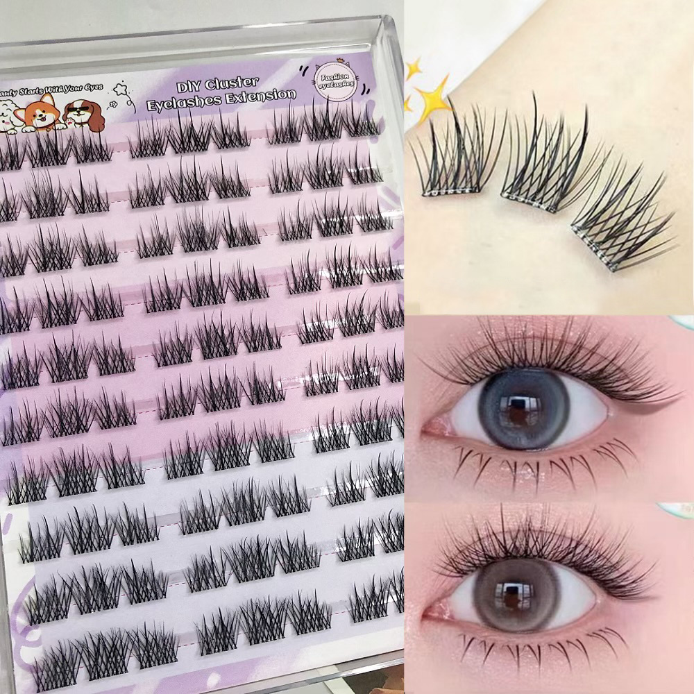 10 rows of dense MJ19