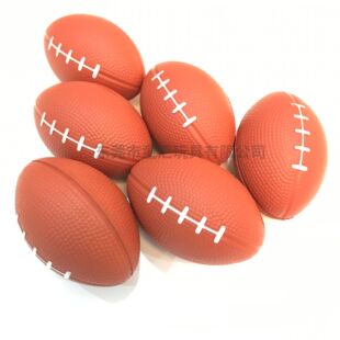 Դ�^�S��ֱ�N�۰���PU�l���ϙ���������ʽӢʽ�ϙ���≺������