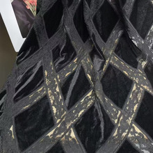 rνUռ⽑ٽzzqײMﶬ¿b