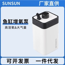 �~������ó��o�������ü����B�~�����CС���p�������C������