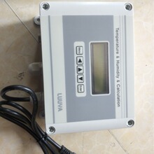 ��LY60SP������¶�c�x �늳ؚ����¶�c�x