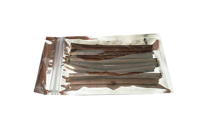 6368542734_710608776