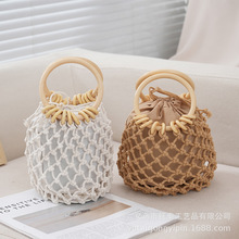 С�����e�������������K�OӋ�r�к��s��ɫ�ֹ������ٰ����U�հ�