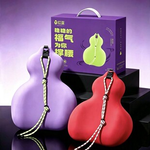 �t�����J�����Y��ӛ���޸���������I�T�������_�T�t�̄հ��ֶY