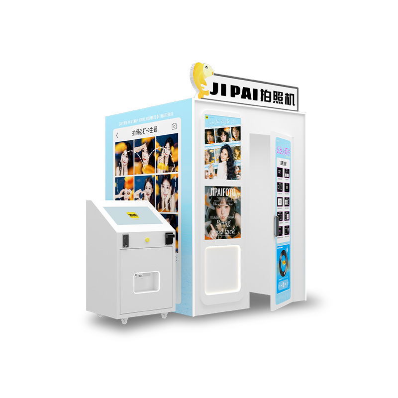 Nuevo pez dorado transfronterizo foto ascensor avión metro foto escena de prensa foto