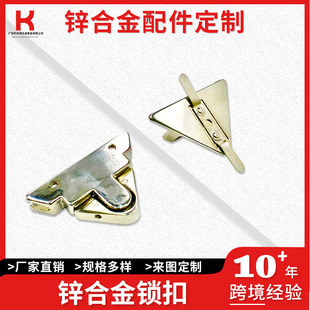 ����ִ�Ƥ������i�� DIY�Ͻ������ο��� �\�Ͻ���i�����i���i