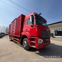 �羳�����������ּ��b��؛܇HOWO9.6��8x4��؛�����N�ۿ��f��܇